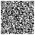 QR code with Fort Bend Ob/Gyn Assoc contacts