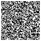 QR code with Fur Storage & Restyling By contacts