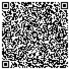 QR code with Pre Wired Communications contacts