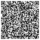QR code with Department Communicated Dev contacts