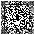 QR code with Dry Clean Super Center contacts