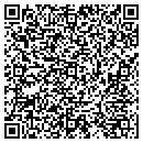 QR code with A C Electronics contacts