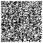 QR code with Accountable Hlth Plans of Amer contacts