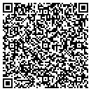 QR code with Low Times Ink contacts