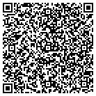 QR code with Pamper House Day Spa & Salon contacts