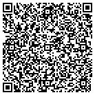 QR code with Kemp's Auto & Wrecker Service contacts