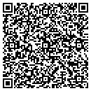 QR code with Goodwill Industries contacts