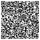 QR code with C L Milton Elementary Sch contacts