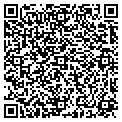 QR code with Exxon contacts