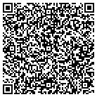 QR code with Freedom Builders Interprises contacts