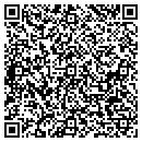 QR code with Lively Grocery Store contacts