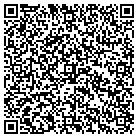 QR code with Klein Educational Systems LLC contacts