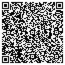 QR code with Vals Vittles contacts