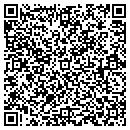 QR code with Quiznos Sub contacts