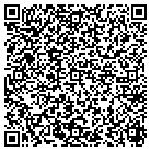 QR code with Paragon Reserve Company contacts