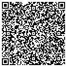QR code with Personal Asset Protection contacts