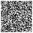 QR code with Forest Hollow Mobile Home contacts