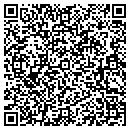 QR code with Mik & Assoc contacts