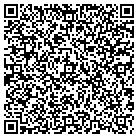 QR code with Texas State House Rep Pete Gll contacts