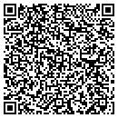 QR code with Pine Drive Store contacts
