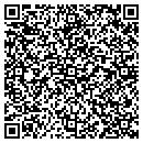 QR code with Installers Group Inc contacts