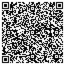 QR code with Gonzalez Auto Parts contacts