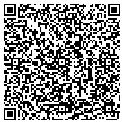 QR code with Park View Riverside Rv Park contacts
