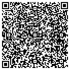 QR code with Gallegos Auto Service contacts