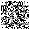 QR code with El Paso Artscom contacts