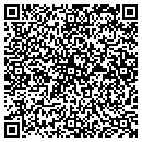 QR code with Flores Business Acct contacts