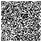 QR code with Port Adventure Campgrounds contacts