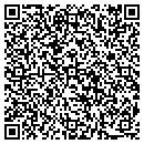 QR code with James C Echols contacts