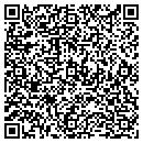 QR code with Mark R Campbell MD contacts