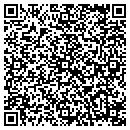 QR code with 13 Way Water System contacts