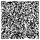 QR code with Paul A Hobus MD contacts
