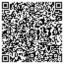 QR code with Fast Refunds contacts