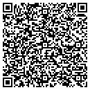 QR code with Chickasha Roofing contacts