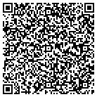 QR code with Ballinger Water Express contacts