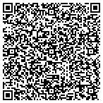 QR code with Evening Gentle Dental Office contacts