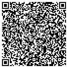 QR code with Triple Jjj Convenience Store contacts
