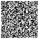 QR code with Texas State Low Cost Inc contacts