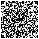 QR code with Donald F Van Eynde contacts