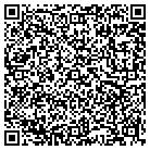 QR code with Val-Mart Convenience Store contacts