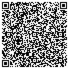 QR code with Stephen M Horner contacts