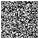 QR code with Evans Mower Service contacts