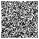 QR code with Eclectic Floors contacts