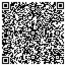 QR code with Fridndship West Caregivers contacts