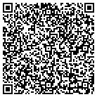 QR code with El Campo Medical Foundation contacts