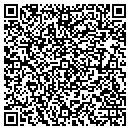 QR code with Shades of Love contacts