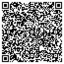 QR code with Houston Branch 122 contacts